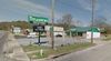 2101 Quintard Ave photo